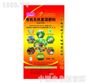 �����S-�ЙC�o�C��(f��)�����