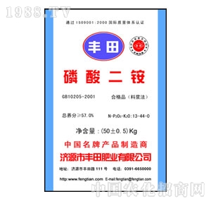 �S��ʘI(y��)-������@