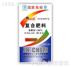 ����-��(f��)�Ϸ�25-0-5