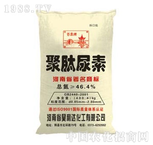 ����_(d��)-��������