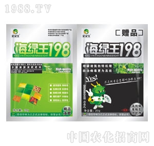 ���G��-Һ��