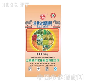 �����^(gu��)�����}