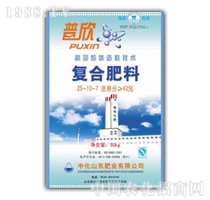 ɽ�|�л�-42%�ͺϷ���