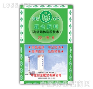 ɽ�|�л�-�ͺϷ���22-15-9