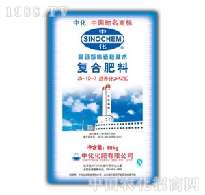 ɽ�|�л�-�ͺϷ���25-10-7