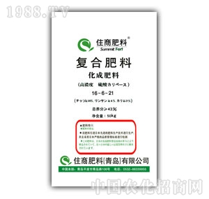 ס��-��(f��)�Ϸ���50kg