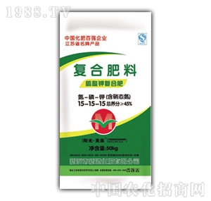 �¸۽�Դ-������������⛏�(f��)�Ϸ�