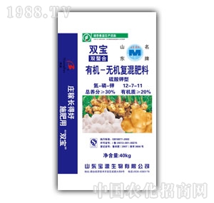 �p��-�ЙC�o�C��(f��)���