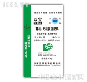 �p��-30%�ЙC�o�C��(f��)���