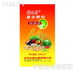 ������-��(f��)�Ϸ���