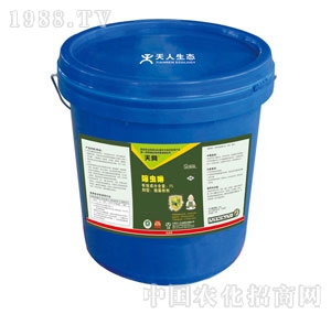 �������B(t��i)-��W(w��ng)