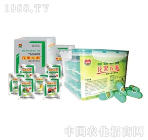 �r(n��ng)��-����Ԫ��