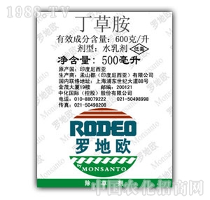 �л�-���ݰ�ˮ�鄩