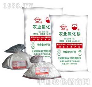 �󻯼��F-�r�I(y��)�Ȼ��@