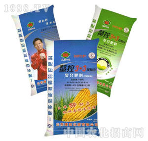 ����-����3+3�p����