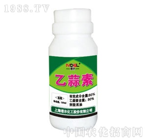 �Z��-������