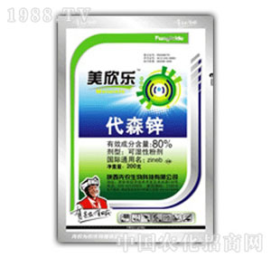 ���S-������(l��)