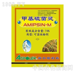 ���r(n��ng)���A-�׻�����`