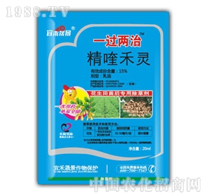 �˺��ɾ�-һ�^(gu��)����