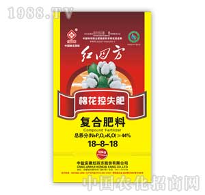 �t�ķ�-��(f��)�Ϸ���18-8-18