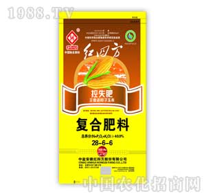 �t�ķ�-��(f��)�Ϸ���28-6-6