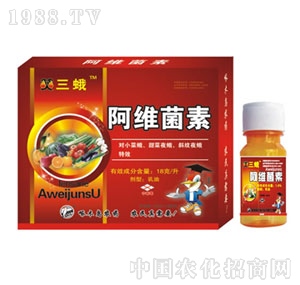 ��ľ�B-������