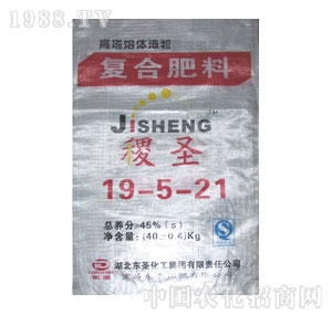 �|ʥ-��(f��)�Ϸ���19-5-21