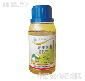 �G��-���S����