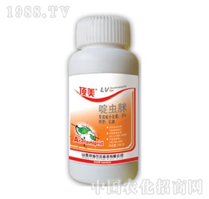 �G��-��x(ch��ng)��