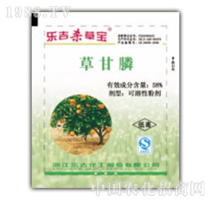 �����r(n��ng)��-�������݌�