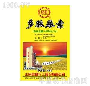 (li��n)��-��������