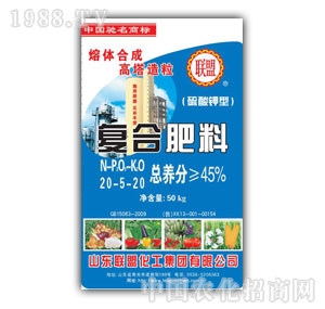 (li��n)��-����������(f��)�Ϸ�