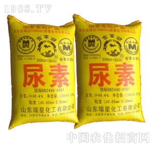 ���Ǽ��F-��ĭ����