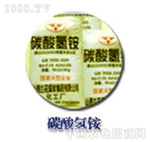 �m��-̼����@