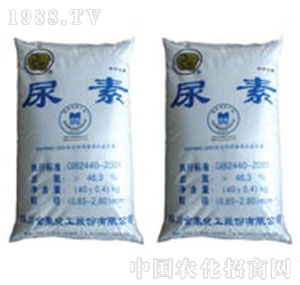 ���󻯹�-����