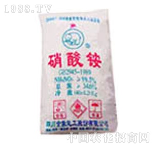 ���󻯹�-�����@