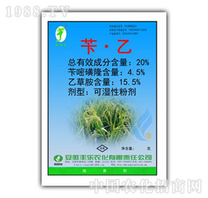 �S��-�S��