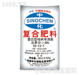 �л�����-�ͺϷʣ���䌣�ã�