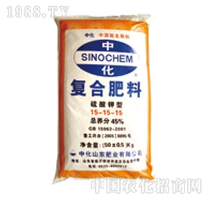 �л�����-������͏ͺϷ�