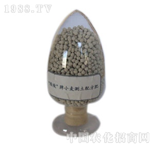 �G��-С���y(c��)���䷽��