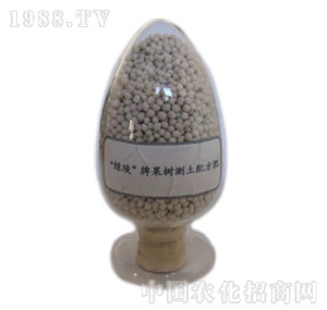 �G��-����(sh��)�y(c��)���䷽��