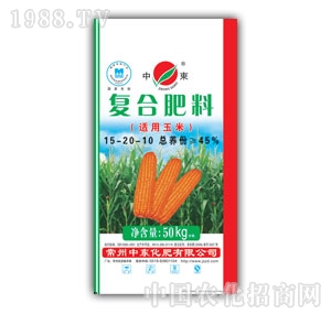 �Ж|-��(f��)�Ϸʣ����׌��ã�