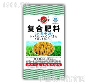 �Ж|-��(f��)�Ϸʣ�ˮ�����ã�