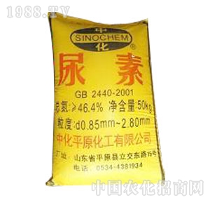 �л�ƽԭ-����