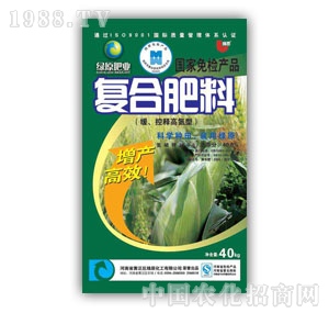 �Gԭ����ጏ�(f��)�Ϸ�