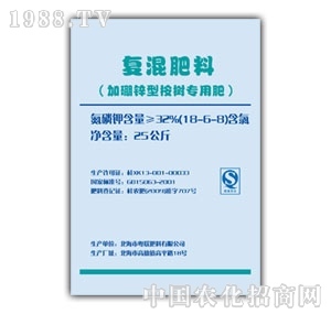 �o�컯-��(f��)��������(sh��)��