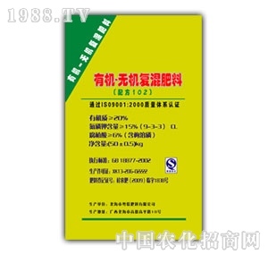 �o�컯-�ЙC(j��)�o(w��)�C(j��)��(f��)�����