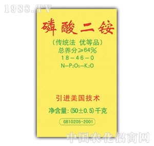 �к����W(xu��)-�������