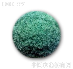 �к����W(xu��)-���၆�F