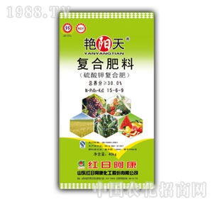 �G�(y��ng)��30%��(f��)�Ϸ���